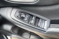 2023 Subaru Forester 2.5i