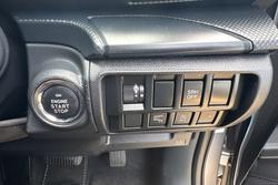 2023 Subaru Forester 2.5i