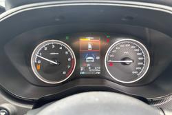 2023 Subaru Forester 2.5i