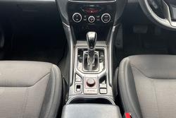 2023 Subaru Forester 2.5i