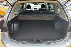 2023 Subaru Forester 2.5i