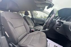 2018 Volkswagen Golf 110TSI Comfortline