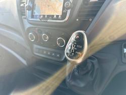 2023 Iveco Daily 35S14V