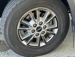 2023 Iveco Daily 35S14V