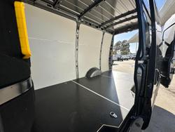 2023 Iveco Daily 35S14V