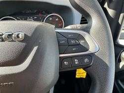 2023 Iveco Daily 35S14V