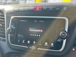 2023 Iveco Daily 35S14V