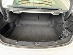 2015 Mercedes-Benz E-Class E200