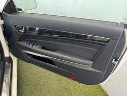 2015 Mercedes-Benz E-Class E200