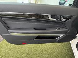 2015 Mercedes-Benz E-Class E200