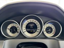 2015 Mercedes-Benz E-Class E200