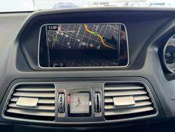 2015 Mercedes-Benz E-Class E200