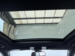 2015 Mercedes-Benz E-Class E200