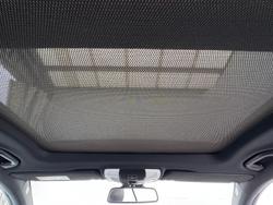 2015 Mercedes-Benz E-Class E200