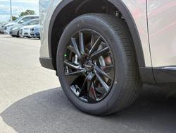 2025 GWM Haval H6 Ultra