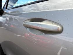 2025 GWM Haval H6 Ultra