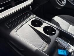 2025 GWM Haval H6 Ultra