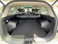 2025 GWM Haval H6 Ultra