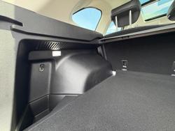 2025 GWM Haval H6 Ultra