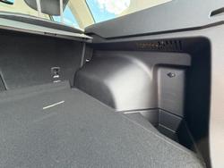 2025 GWM Haval H6 Ultra