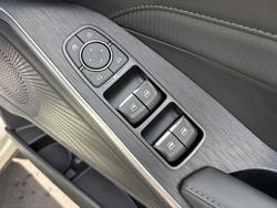 2025 GWM Haval H6 Ultra