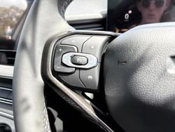 2025 GWM Haval H6 Ultra