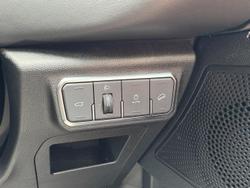 2025 GWM Haval H6 Ultra