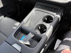 2025 GWM Haval H6 Ultra