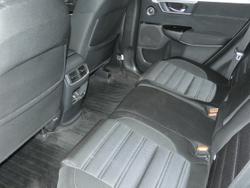 2019 Honda CR-V VTi-S