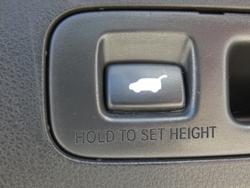 2019 Honda CR-V VTi-S