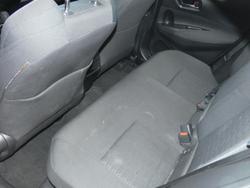 2019 Toyota Corolla Ascent Sport Hybrid