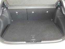 2019 Toyota Corolla Ascent Sport Hybrid