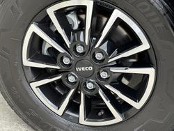 2023 Iveco Daily 35S14V