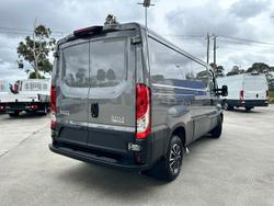 2023 Iveco Daily 35S14V