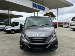2023 Iveco Daily 35S14V