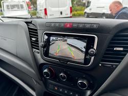 2023 Iveco Daily 35S14V