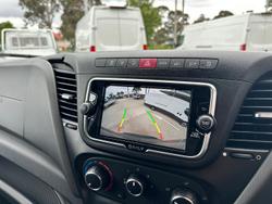 2023 Iveco Daily 35S14V