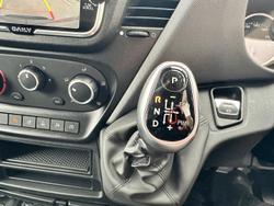 2023 Iveco Daily 35S14V