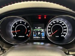 2021 Mitsubishi ASX MR