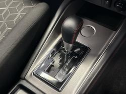 2021 Mitsubishi ASX MR