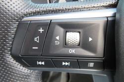 2022 Mitsubishi Outlander Exceed