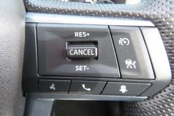 2022 Mitsubishi Outlander Exceed