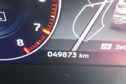 2022 Mitsubishi Outlander Exceed