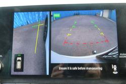 2022 Mitsubishi Outlander Exceed