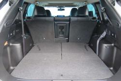 2022 Mitsubishi Outlander Exceed