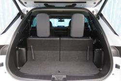 2022 Mitsubishi Outlander Exceed