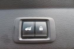 2022 Mitsubishi Outlander Exceed