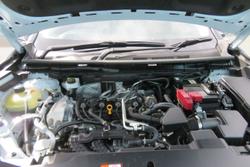 2022 Mitsubishi Outlander Exceed