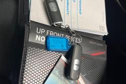 2016 Mazda 3 Touring