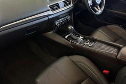 2016 Mazda 3 Touring